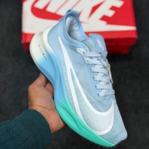 Nike Zoom Pro Men’s Lightweight Performance Running Shoes