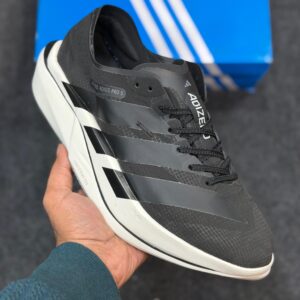 adidas Adizero Adios Pro 5 Men's Shoes