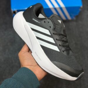 Adidas Supernova Rise 3 Men's Shoes