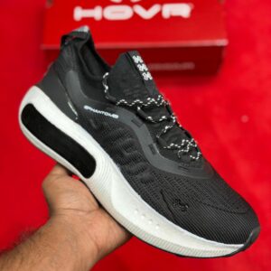 Under Armour Phantom 5 Men's Shoes