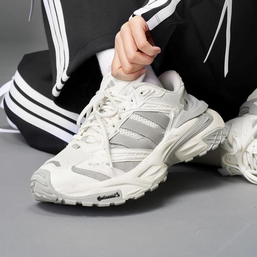 Adidas storm edge Men's Shoes - Image 6