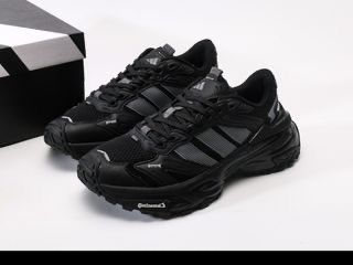 Adidas storm edge Men's Shoes - Image 7