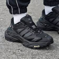 Adidas storm edge Men's Shoes - Image 8