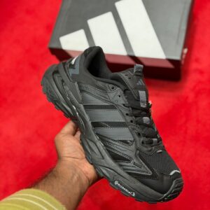 Adidas storm edge Men's Shoes