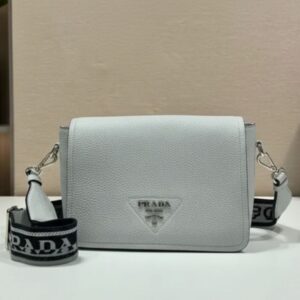 Prada Milano Women's Shoulder Bag