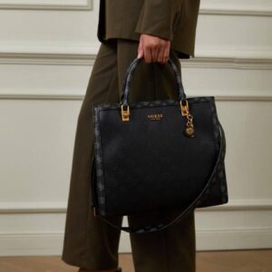 Guess Abey Elite Women's Tote Bag