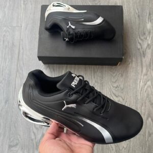 Puma Drift cat delta Men's shoe