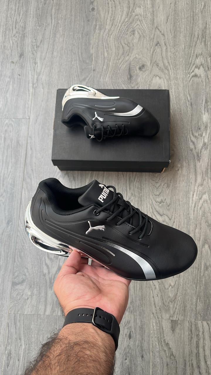 Puma Drift cat delta Men's shoe