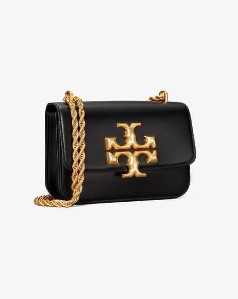 Tory Burch Eleanor Small Convertible Women's Shoulder Bag - Image 2
