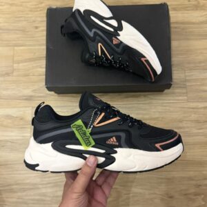 Adidas Pro 2026 Men's Shoes