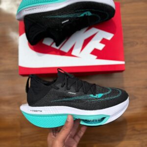 Nike Zoom Alphafly Next 2 Men's Shoes