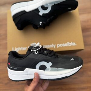 On Running Cloud roger 2 Men's shoe