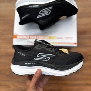 Skechers Hands Free Slip-ins Go Run Men's Shoe