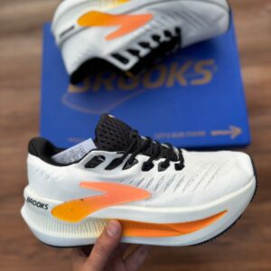 Brooks  Glycerin Max 2 Men's shoe