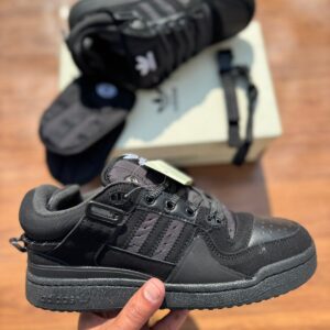 Adidas Bad Bunny Men's Sneakers