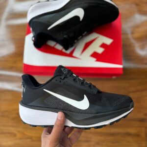 Nike Zoom Trail 526 Men's Shoes