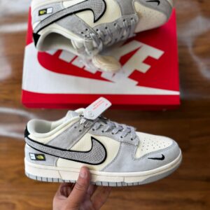 Nike SB Dunk 2026 Men's Sneakers