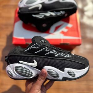 Nike Air Zoom Nocta Men's Shoes