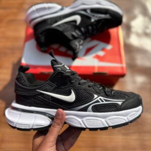 Nike Air Max Fire 2026 Men's Shoes