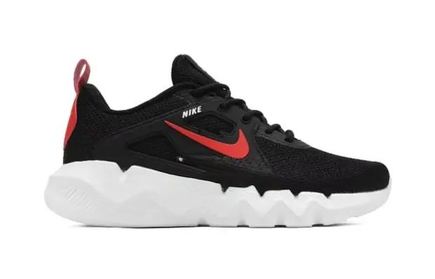 Nike Rider 2025 Men's Shoes - Image 2