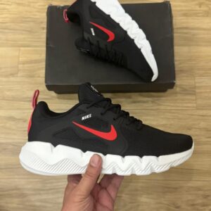 Nike Rider 2025 Men's Shoes