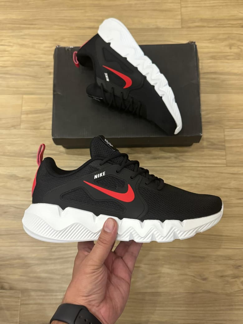 Nike Rider 2025 Men's Shoes