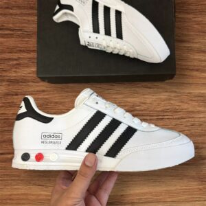 Adidas Keglersuper Men's Shoes
