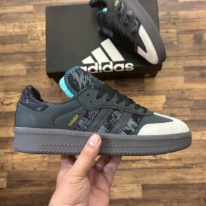 Adidas Samba XLG Men's Shoes