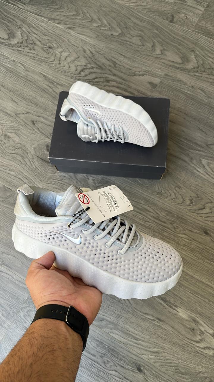 Nike Mind 002 Men's Sneakers - Image 2