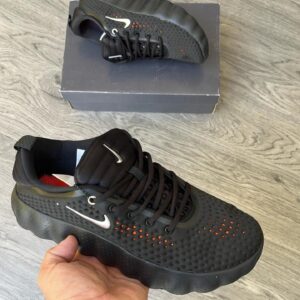 Nike Mind 002 Men's Sneakers