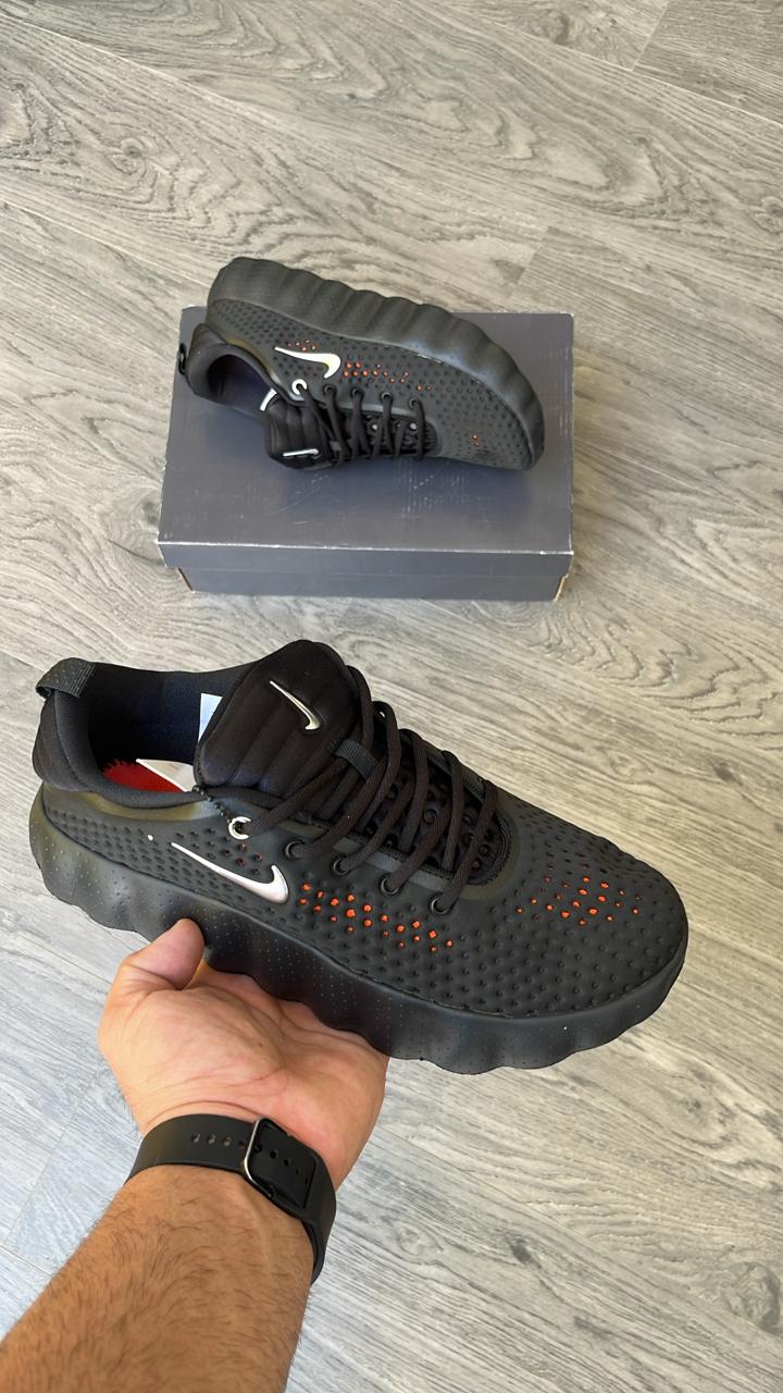 Nike Mind 002 Men's Sneakers