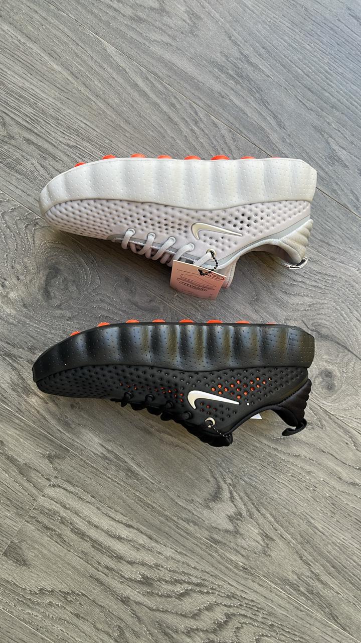 Nike Mind 002 Men's Sneakers - Image 4