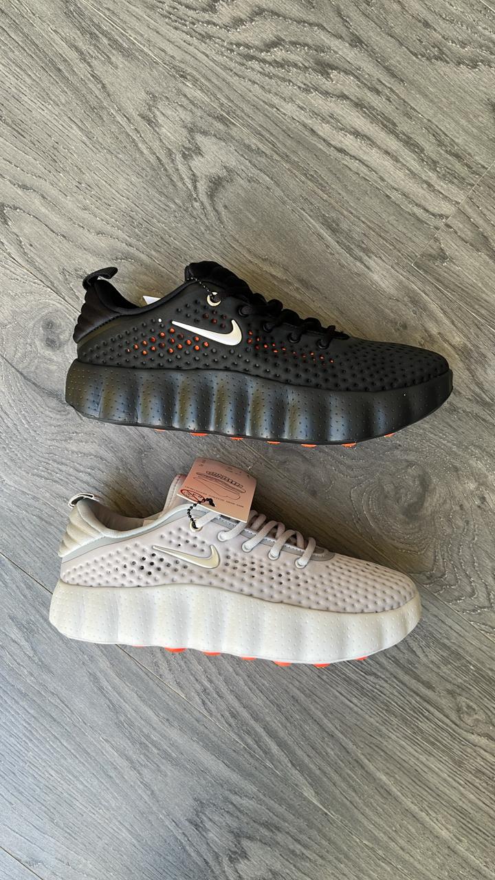 Nike Mind 002 Men's Sneakers - Image 3