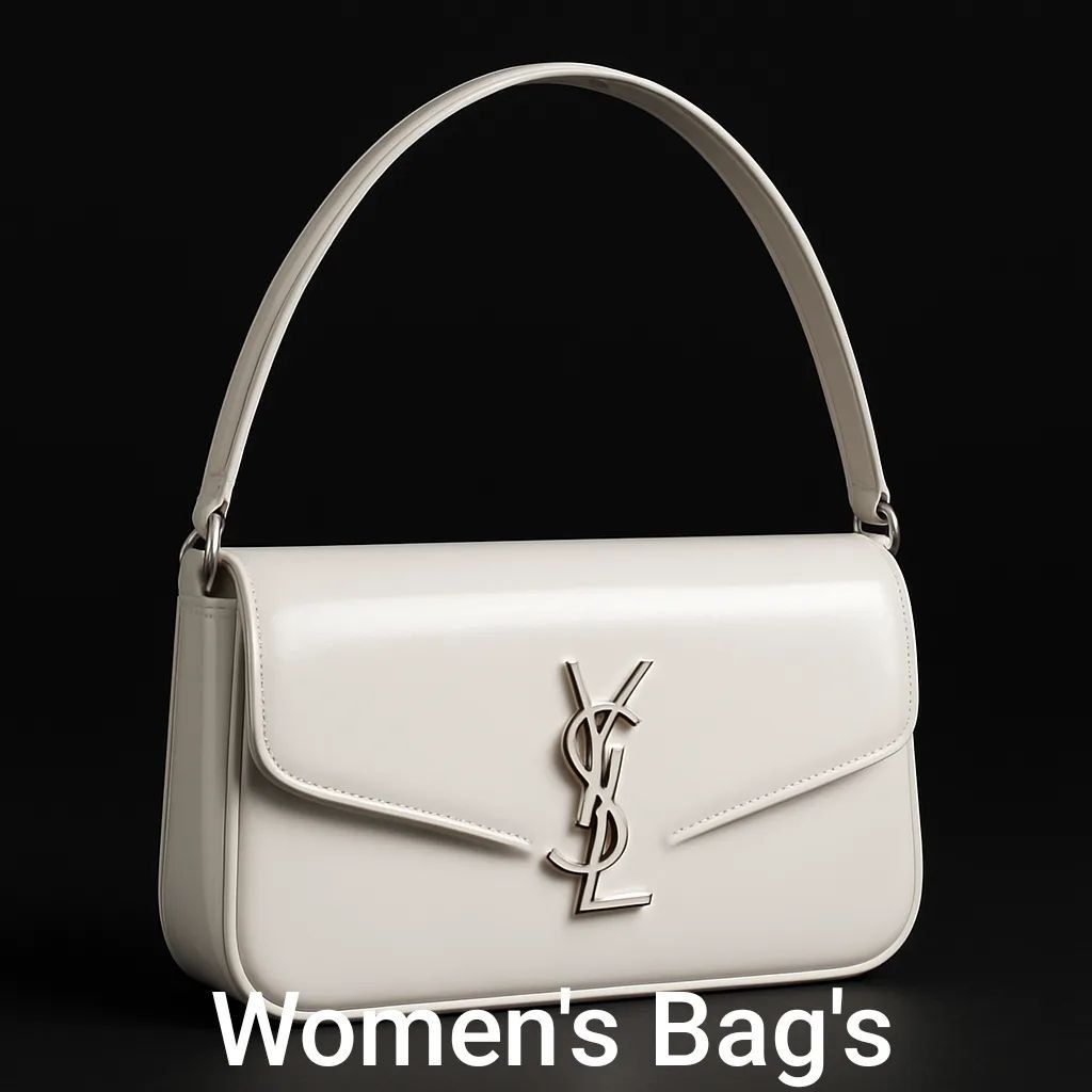 Women's Bags
