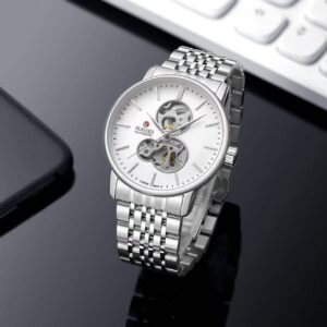 Rado Coupole Classic