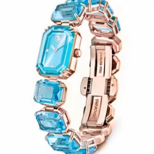 Swarovski Millenia ladies Watch