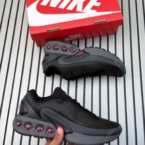 Nike Air Max DN