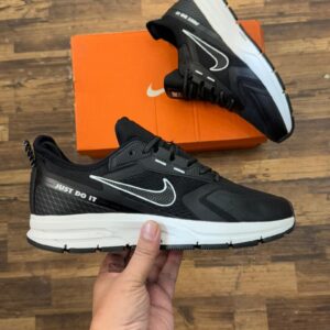 Nike Just do it