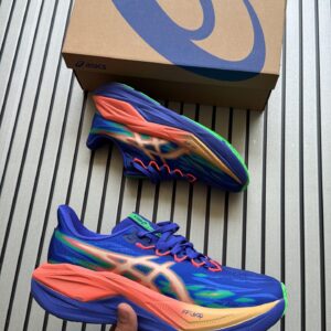 Asics Super Blast 2026