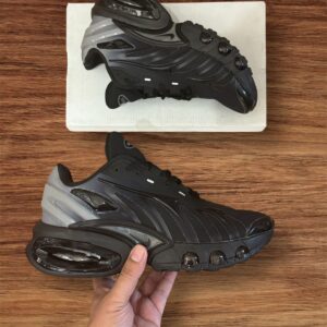 Nike Air Max Dn8