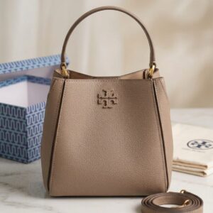 Tory Burch Small McGraw handbag
