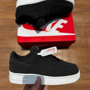 Nike Air Force Original