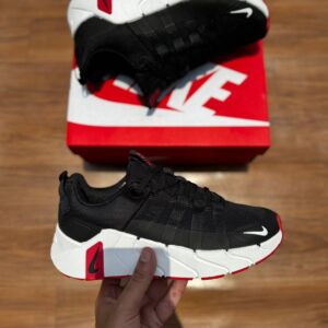 Nike Free Metcon 7 Shoes