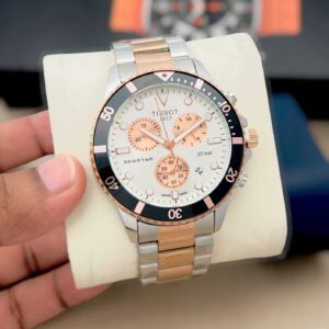 Tissot Seastar 1000 Watch