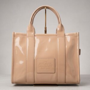 Mark Jacobs Tote Bag