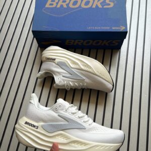 Brooks Glycerin Max