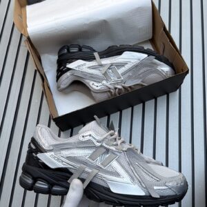 New Balance 1906 shoes