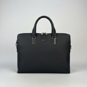 Lacoste laptop bag