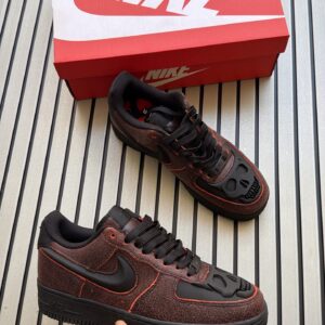 Nike Air force 1 Low