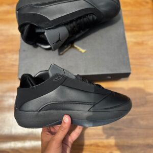 Nike Jordan Retro 40